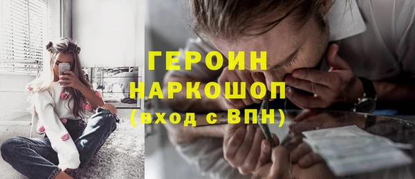 гашик Богородск