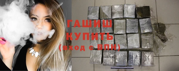 гашик Богородск