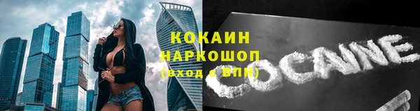 гашик Нязепетровск