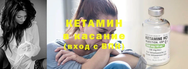 не бодяженный Богданович