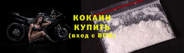 дживик Беломорск