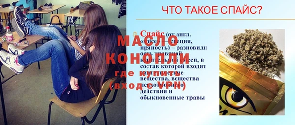 гашик Богородск