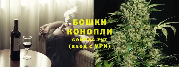 дживик Беломорск