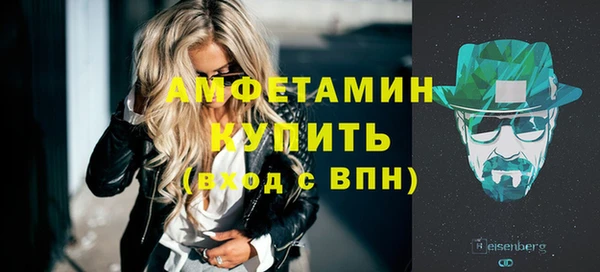 не бодяженный Богданович